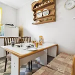 Magh - 9-8km From The Sea By Interhome Holiday home *