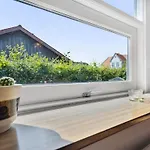 Holiday home Magh - 9-8km From The Sea By Interhome Tonder