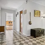 Magh - 9-8km From The Sea By Interhome Casa de Férias Tønder