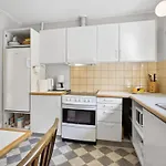 Magh - 9-8km From The Sea By Interhome