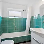 Holiday home Magh - 9-8km From The Sea By Interhome Tonder