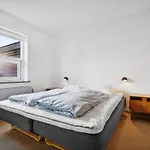 Magh - 9-8km From The Sea By Interhome *