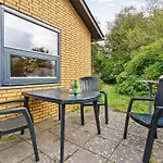 Casa de Férias Magh - 9-8km From The Sea By Interhome *