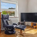 Casa de Férias Magh - 9-8km From The Sea By Interhome Tønder