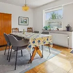 Casa de Férias Magh - 9-8km From The Sea By Interhome