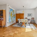 Magh - 9-8km From The Sea By Interhome Casa de Férias Tønder