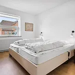 Magh - 9-8km From The Sea By Interhome * Tønder