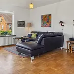 Magh - 9-8km From The Sea By Interhome Casa de Férias