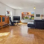 Magh - 9-8km From The Sea By Interhome Casa de Férias *